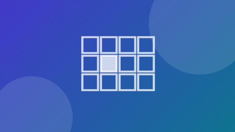 Data Analysis with Spreadsheets