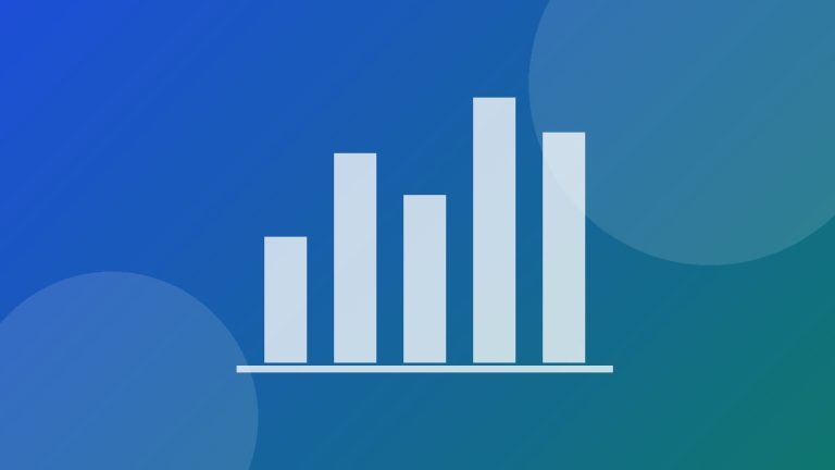 Project Management Essentials