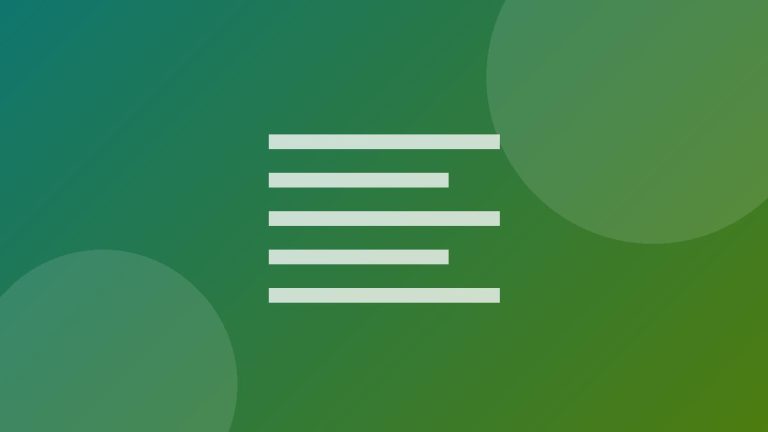 Effective Business Writing